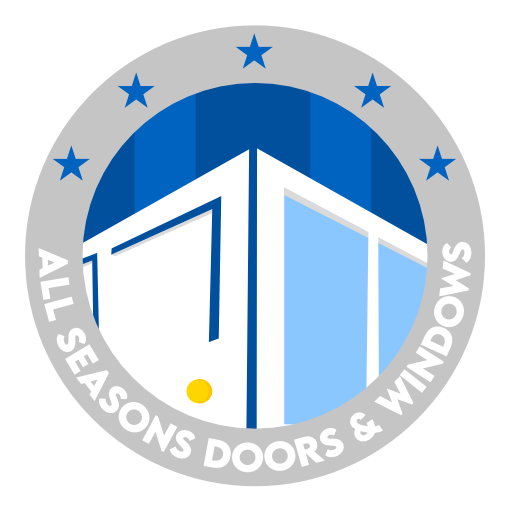 all-seasons-logo